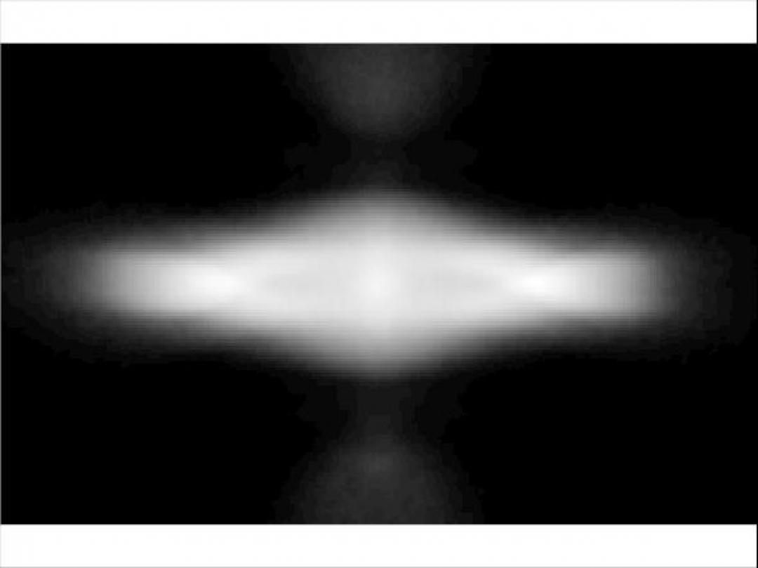 Carclo Optics - Simulated Spot Image