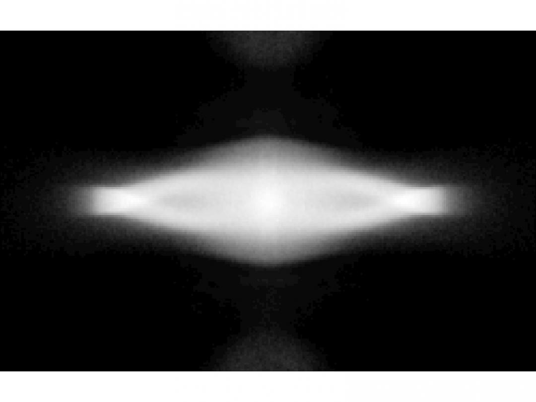 Carclo Optics – 12764 – Osram_Oslon_Boost_KW_CELMM1_TG_spot-image
