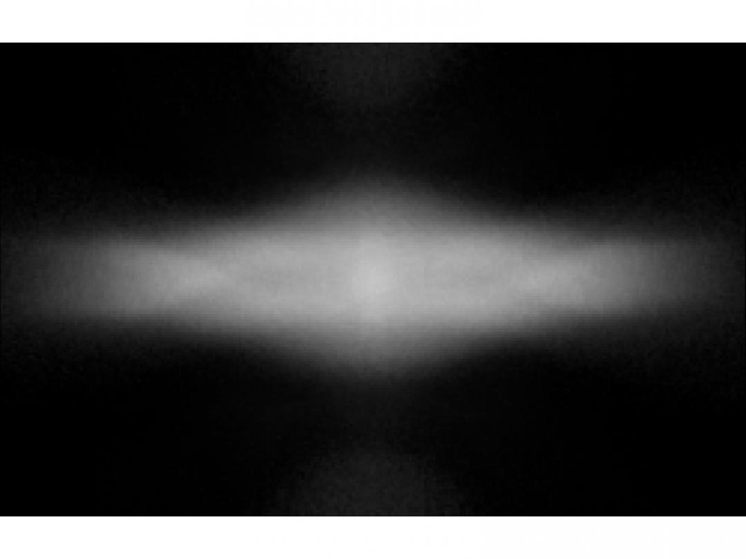 Carclo Optics – 12764 Spot Image OSRAM OS Oslon SSL 150 degree GW CSHPM1.PM White