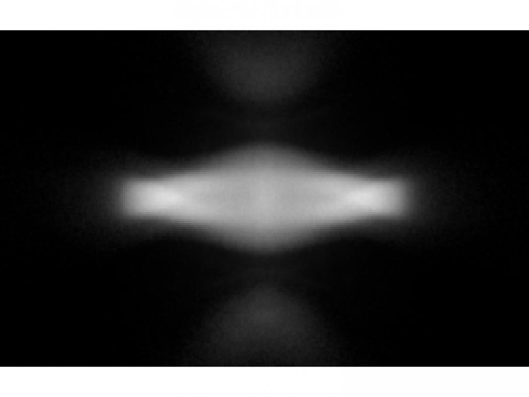 Carclo Optics – 12764 – Samsung_LH151B_spot-image