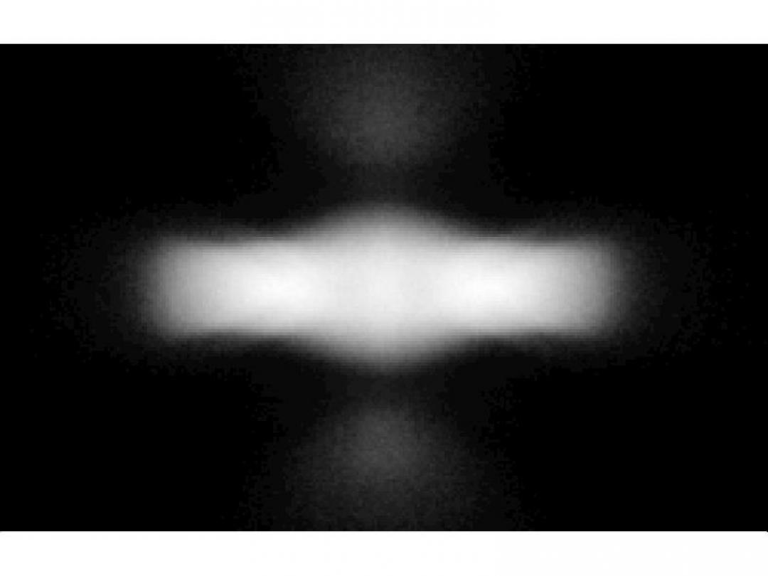 Carclo Optics -12764 Sport Image - Samsung LH181B 4000K
