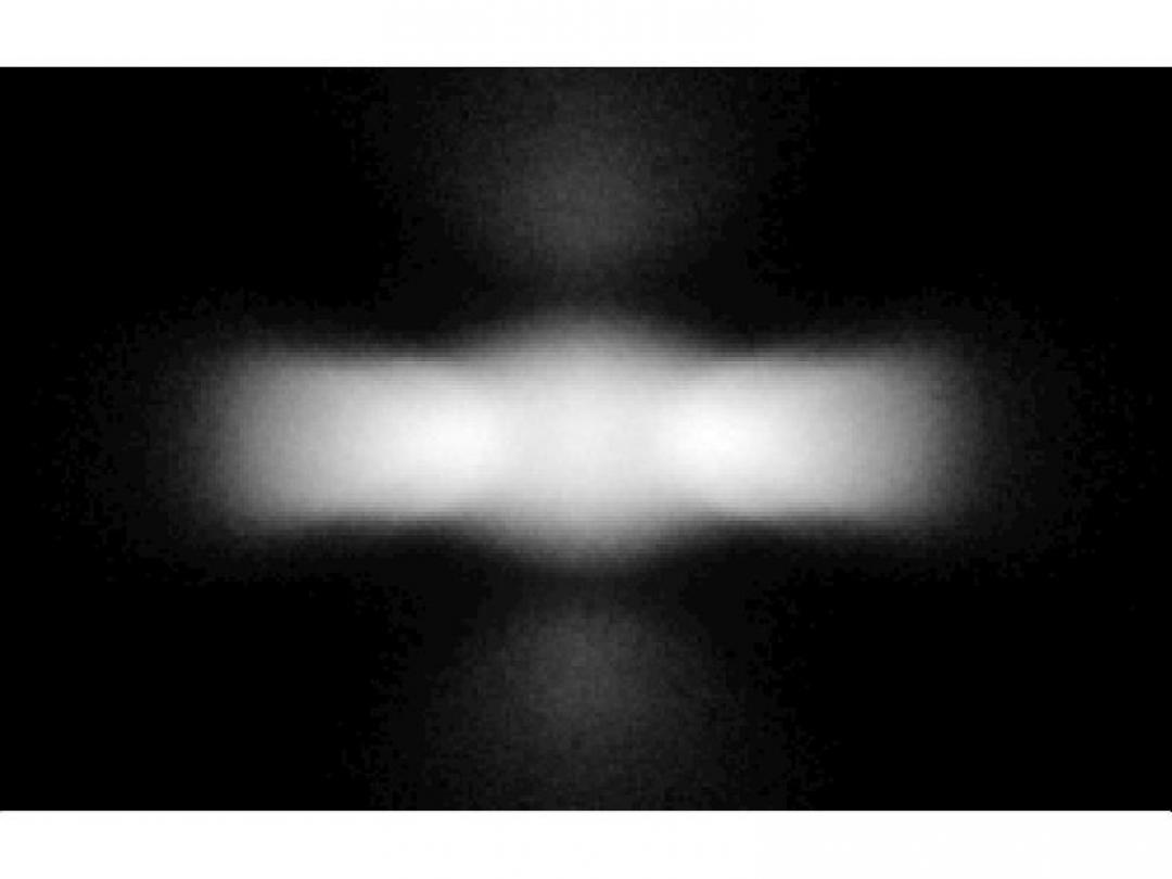 Carclo Optics -12764 Spot Image - Samsung LH231B 5000KL