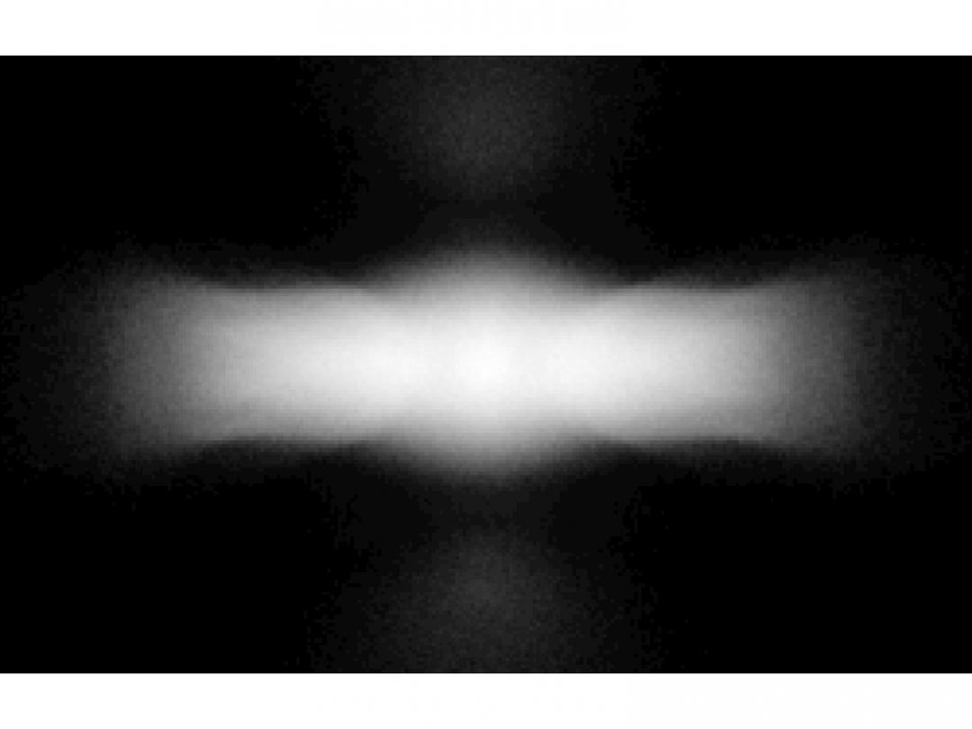 Carclo Optics - 12764 Spot Image Seoul STW8 C2SB-NT