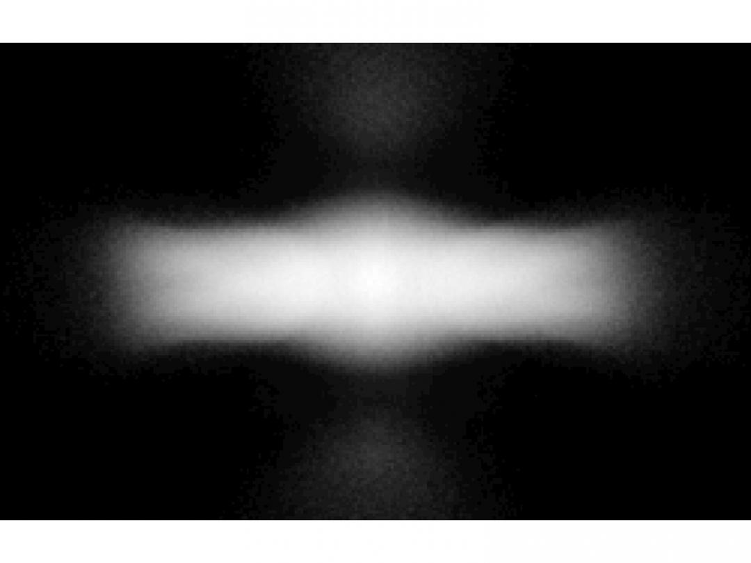 Carclo Optics - 12764 Mini Hubble Spot Image Seoul Sunlike 3030