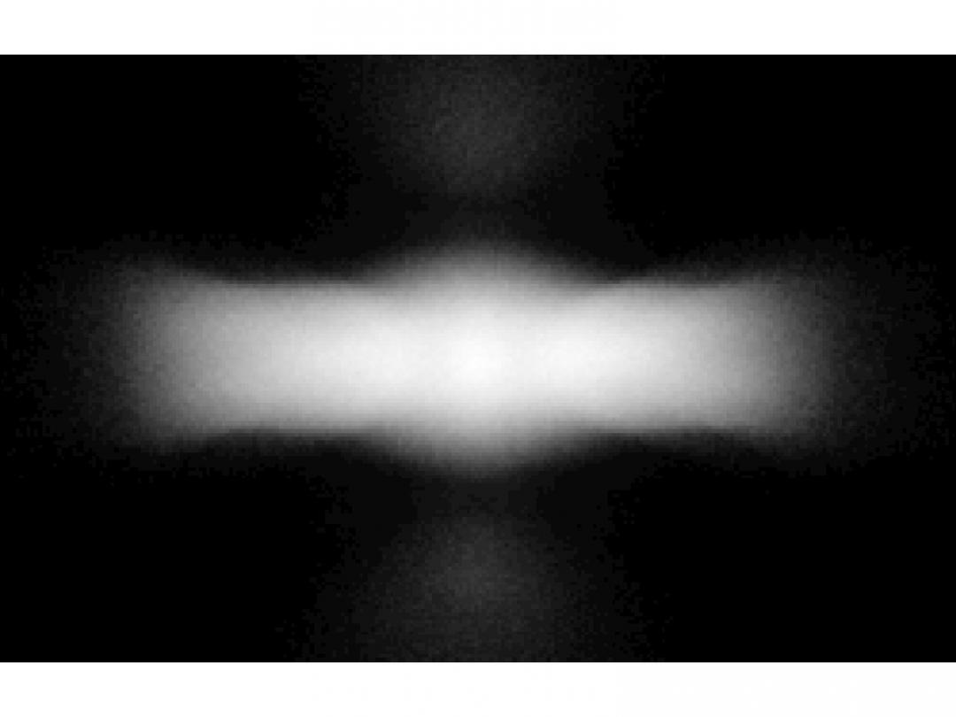 Carclo Optics - 12764 Spot Image STWS C2PB-E0