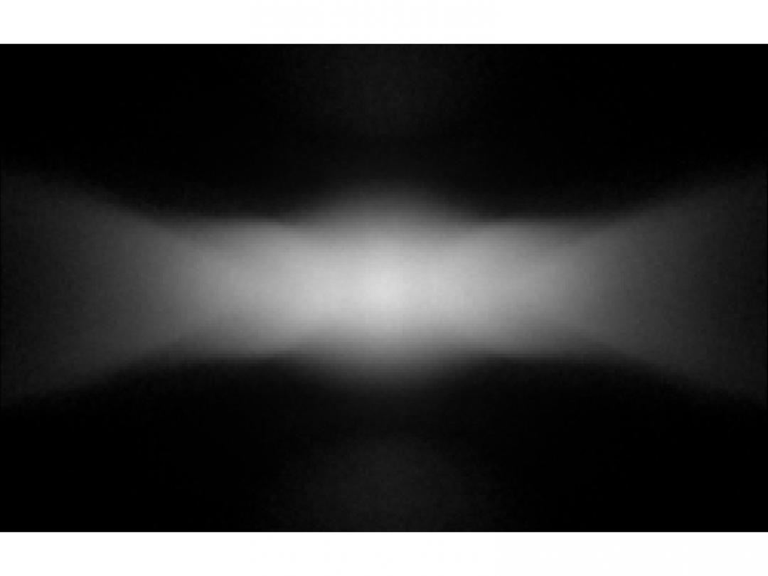 Carclo Optics – 12764 Seoul Z-Power Z5 - Spot Image 