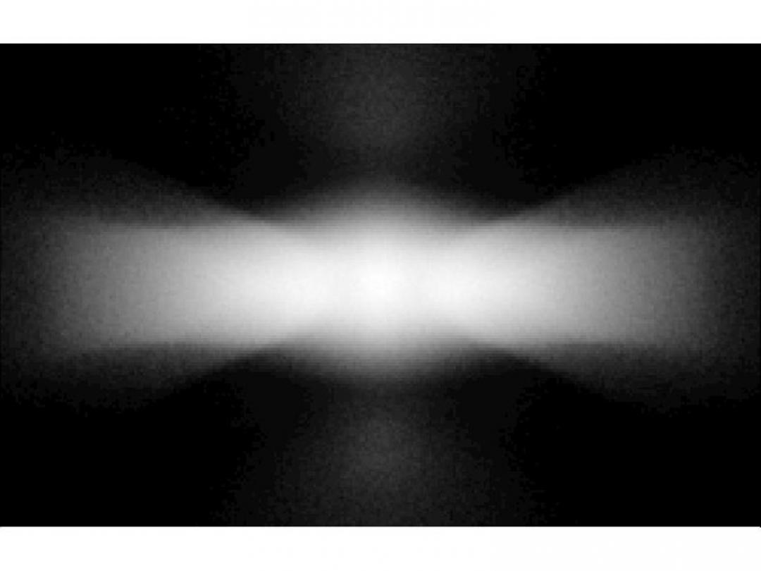 Carclo Optics - 12764 Spot Image - Seoul SZ8Y22P