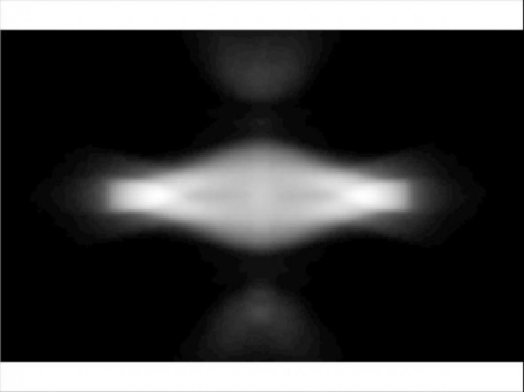 Carclo Optics - Simulated Spot Image
