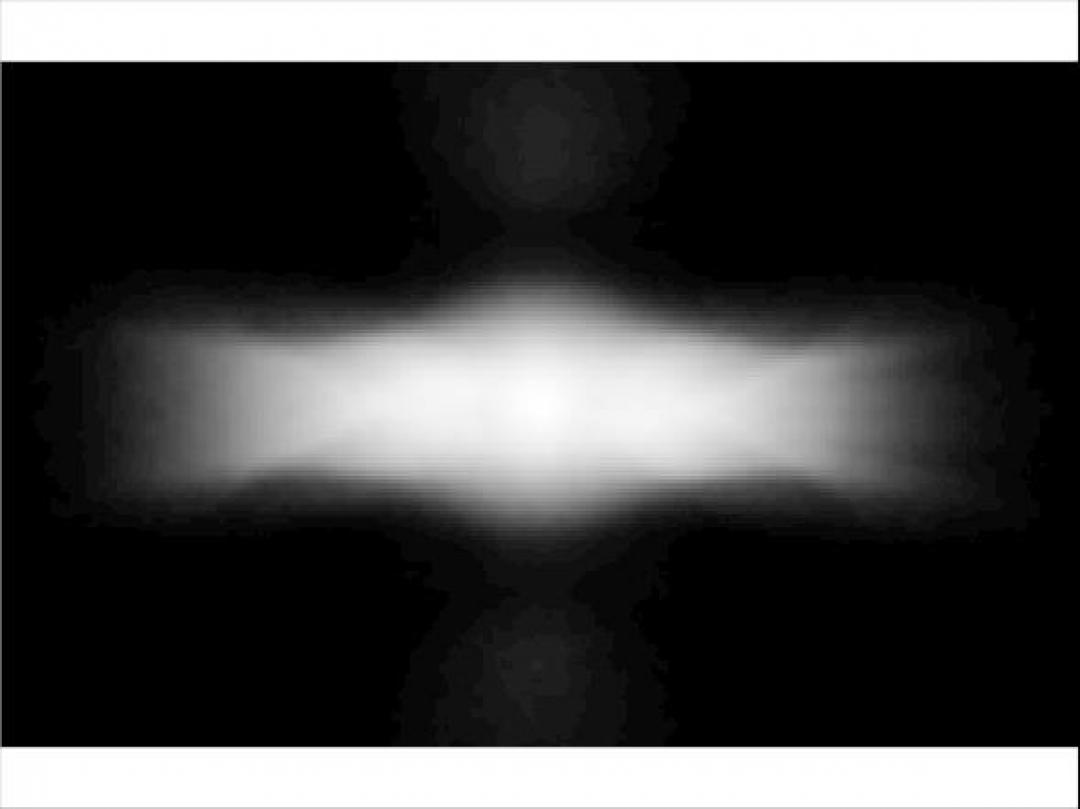 Carclo Optics - Simulated Spot Image