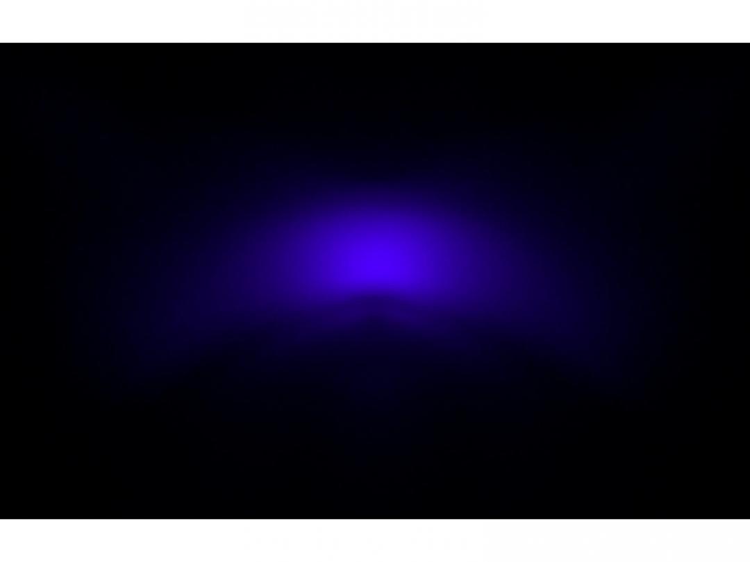 Carclo Optics - 12767 Luminus_SST-10_B_B90 - spot image