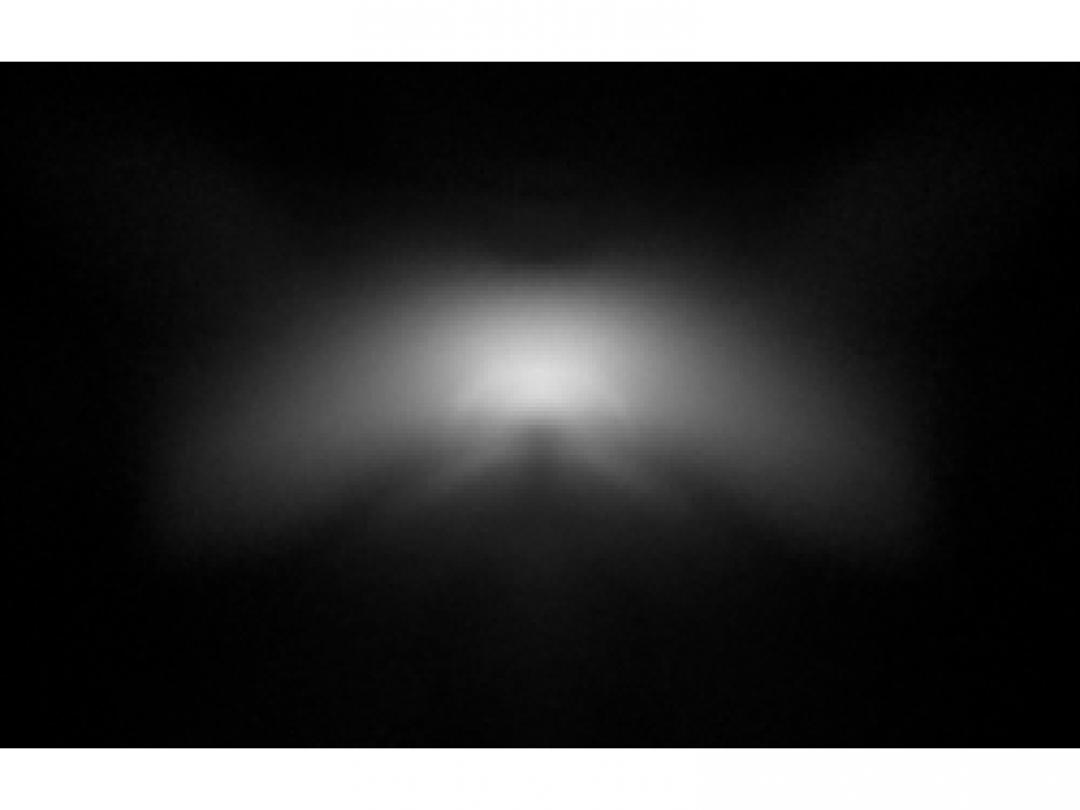 Carclo Optics – 12769 Lumileds Luxeon HL2Z - Spot Image 