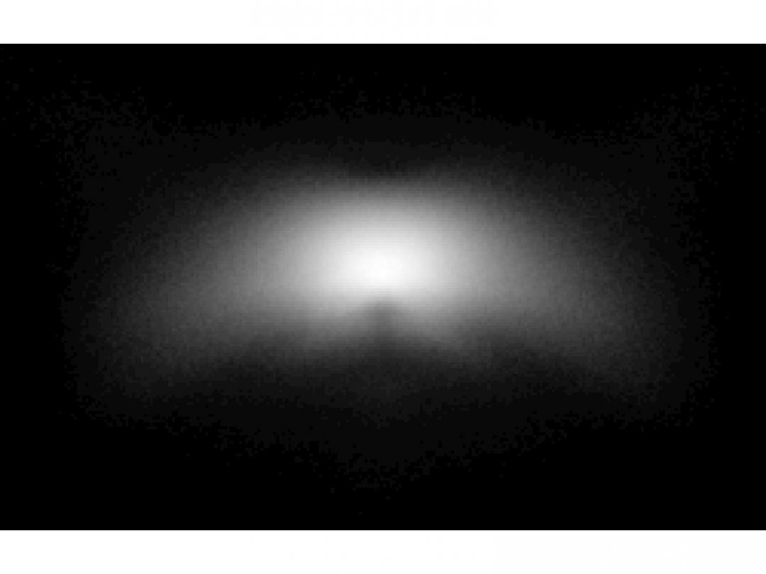 Carclo Optics - 12769 Mini Hubble Spot Image Seoul Sunlike 3030