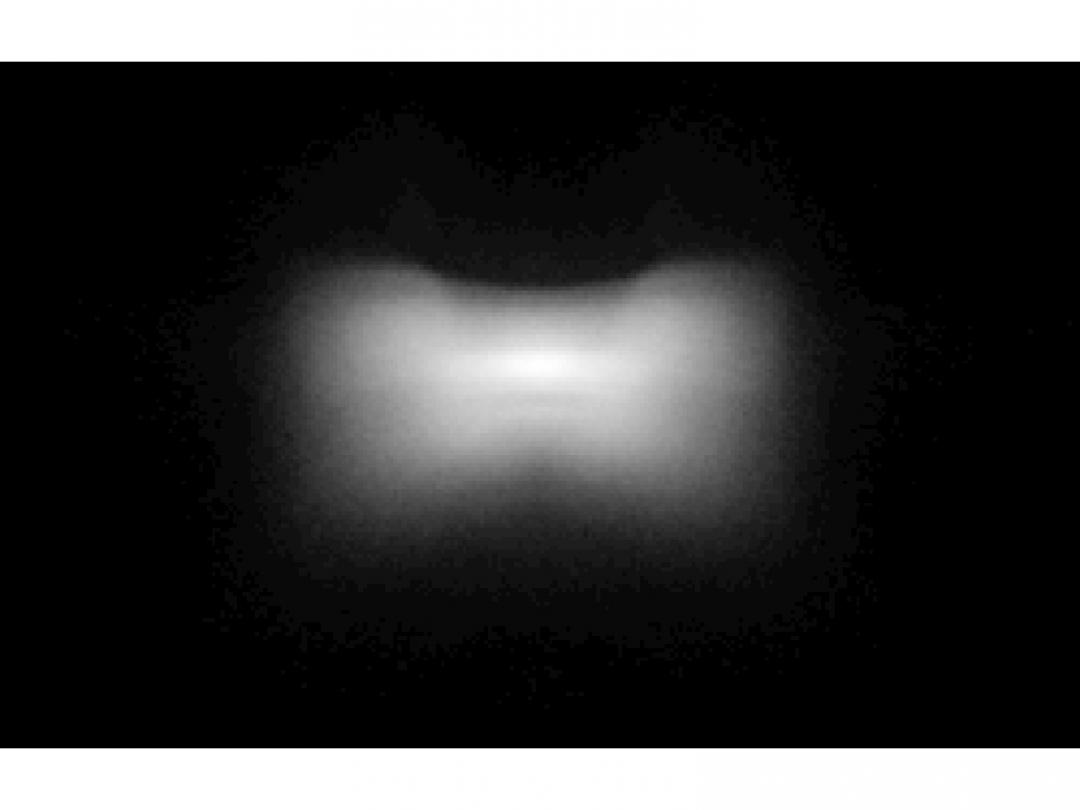 Carclo Optics - 12773 Spot Image Cree JB3030 3V White