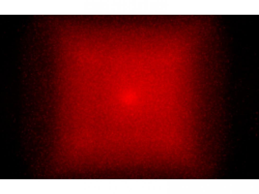 Carclo Optics – 12779 Cree Xlamp XP-E2 Far Red - Spot Image 