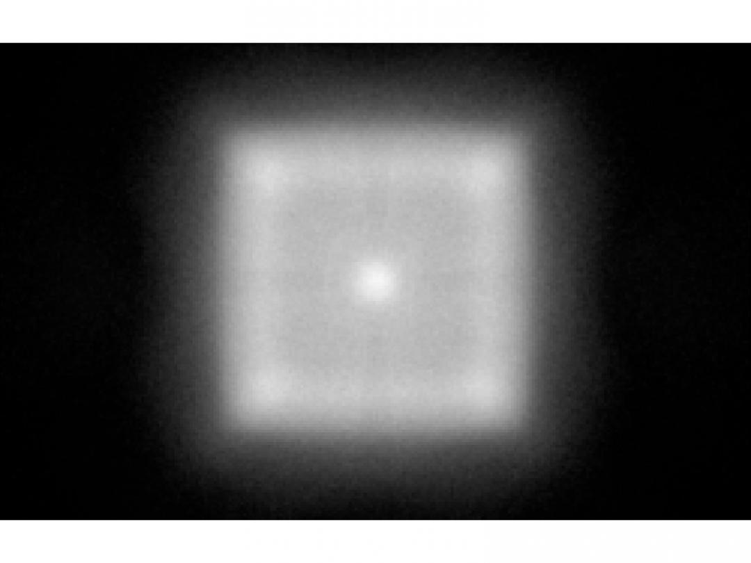 Carclo Optics – 12780 Cree Xlamp XP-P - Spot Image 