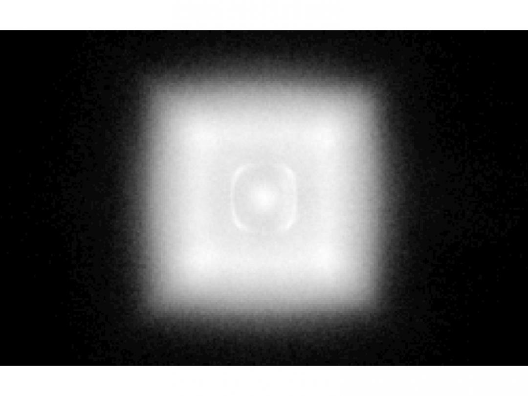 Carclo Optics – 12780 - Luxeon_SST_20_W_spot-image