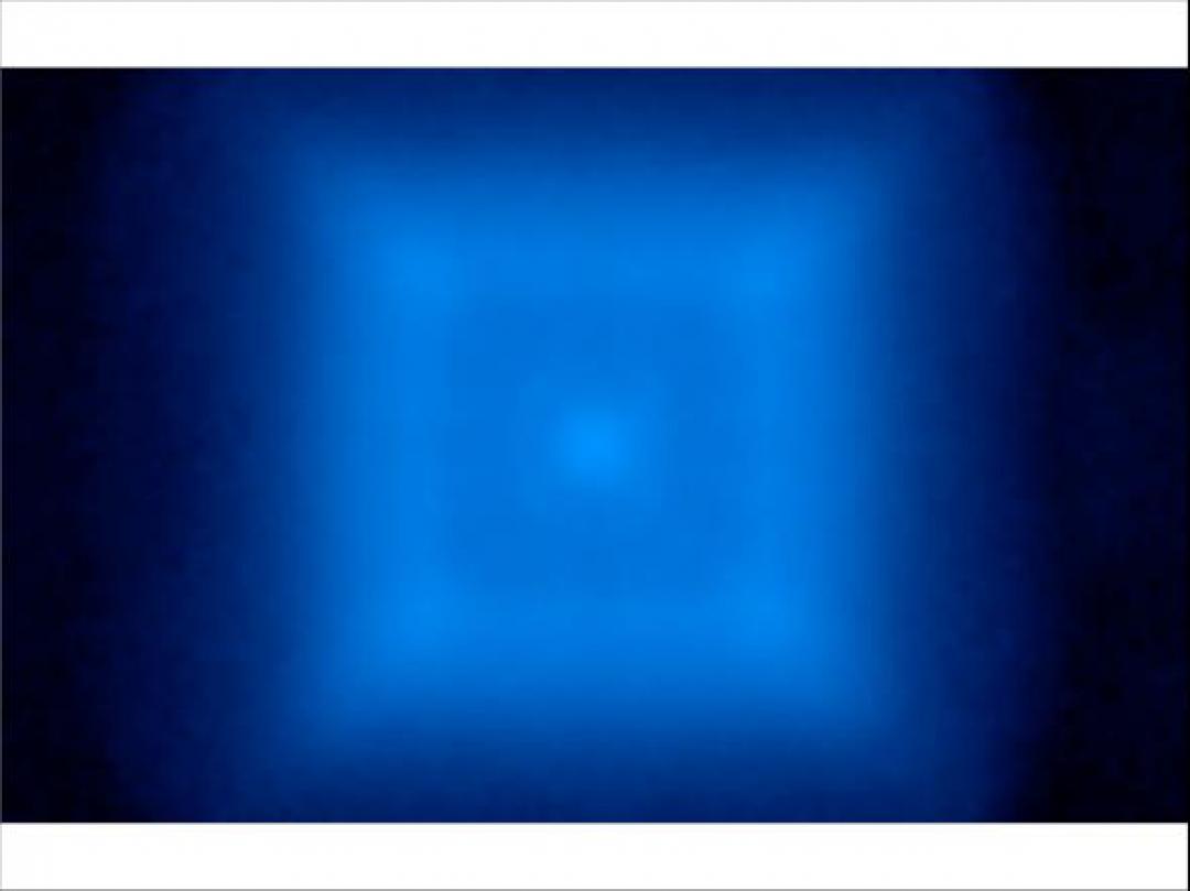 Carclo Optics - Simulated Spot Image