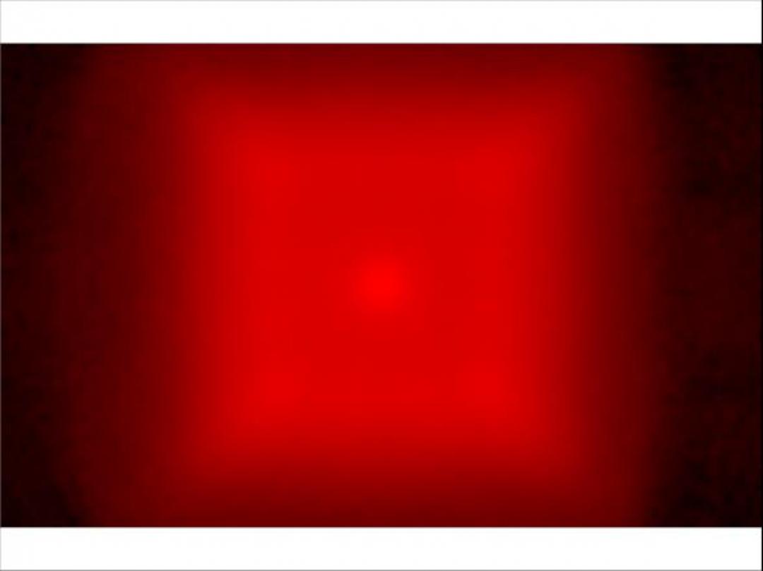 Carclo Optics - Simulated Spot Image