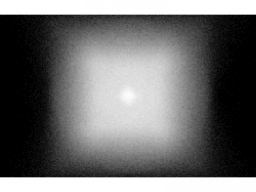 Carclo Optics - 12780 Spot Image Luxeon HL2X