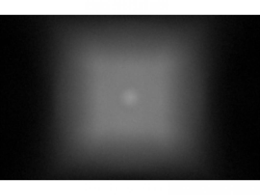 Carclo Optics – 12780 Nichia NVSW 219F White - Spot Image 