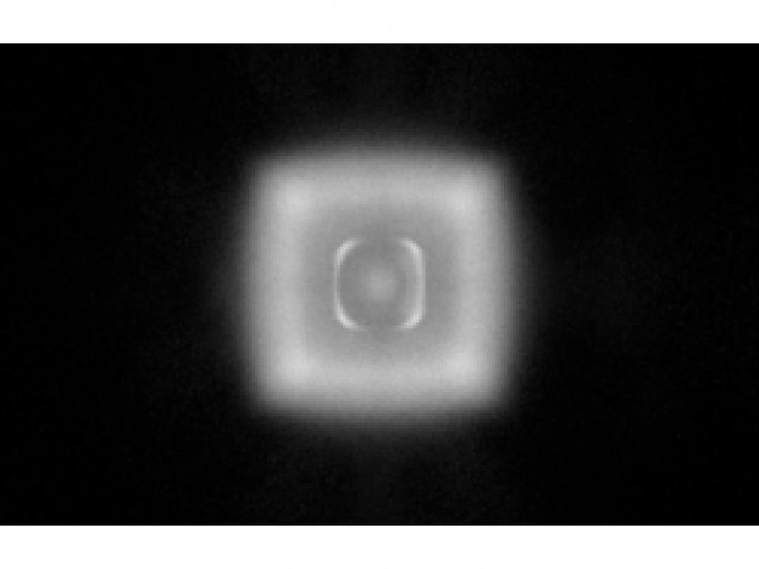 Carclo Optics – 12780 – Samsung_LH151B_spot-image