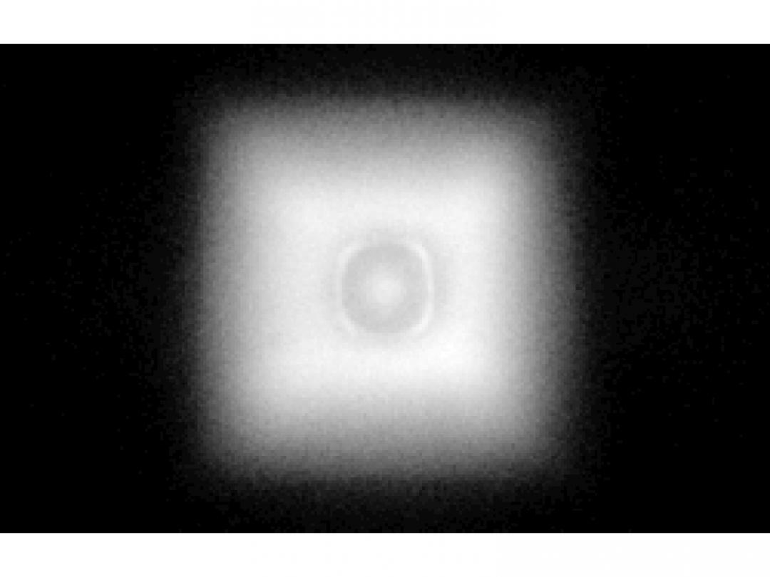 Carclo Optics - 12780 Spot Image STWS C2PB-E0