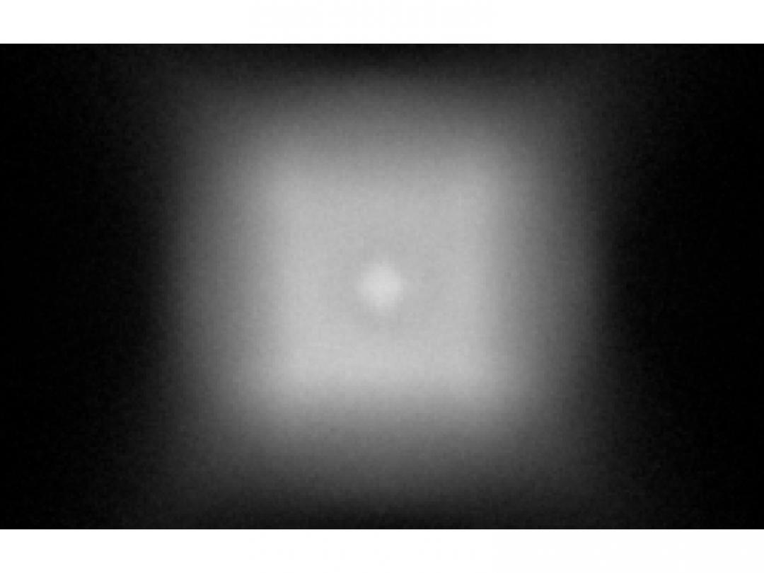 Carclo Optics – 12780 Seoul Z-Power Z5 - Spot Image 