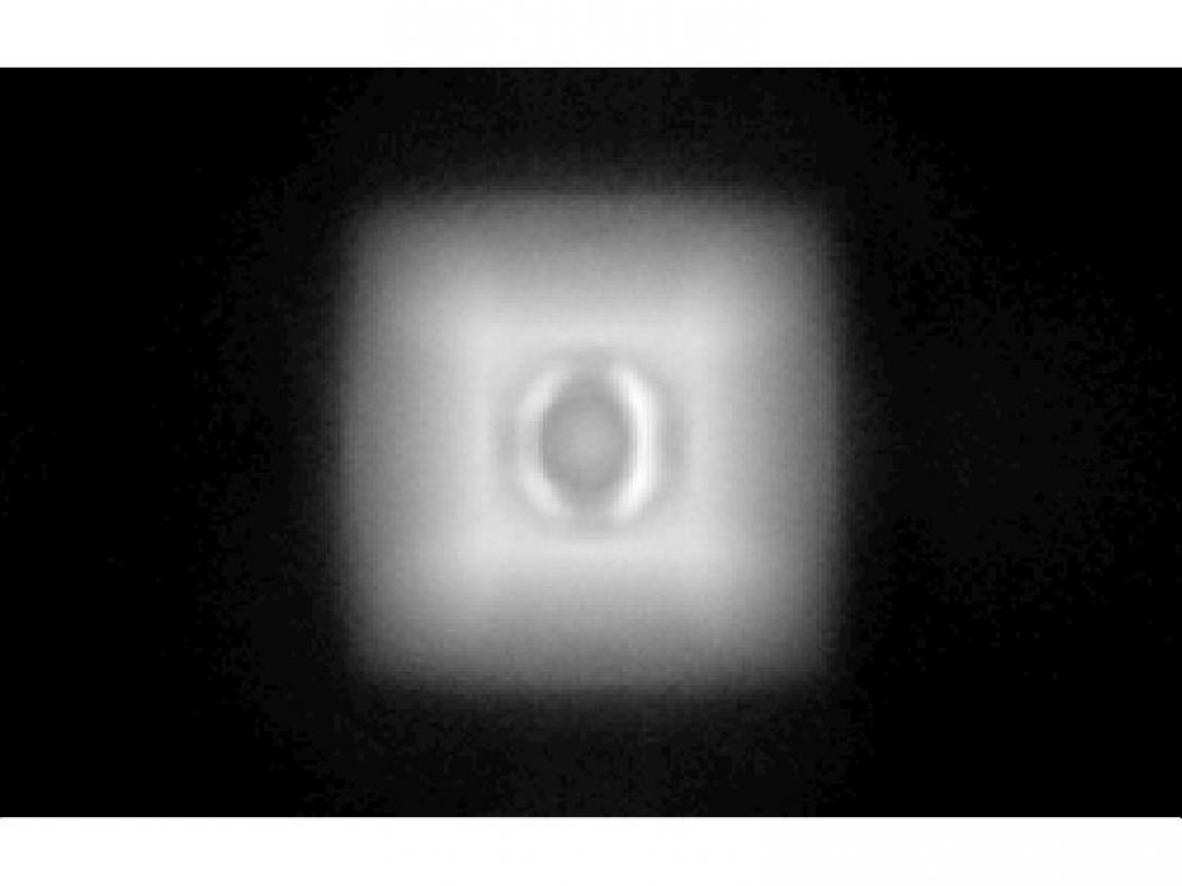 Carclo Optics -12780 Spot Image - Seoul SZ8Y22