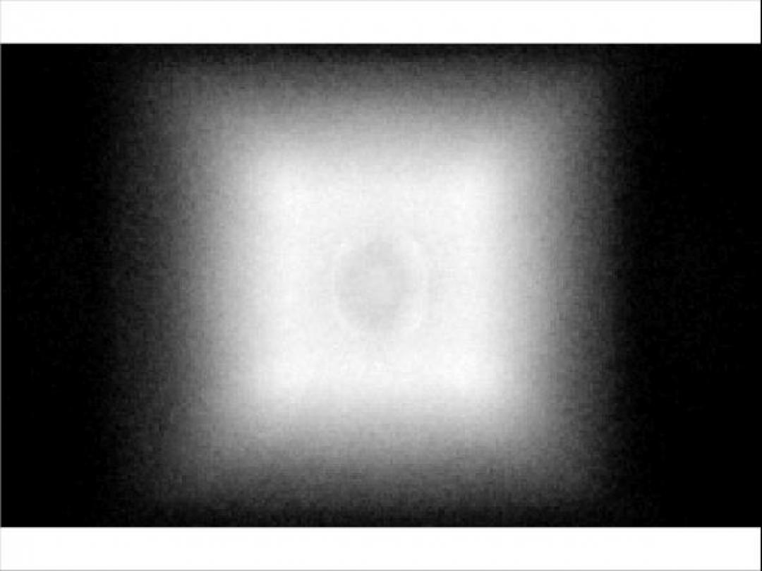 Carclo Optics - Simulated Spot Image