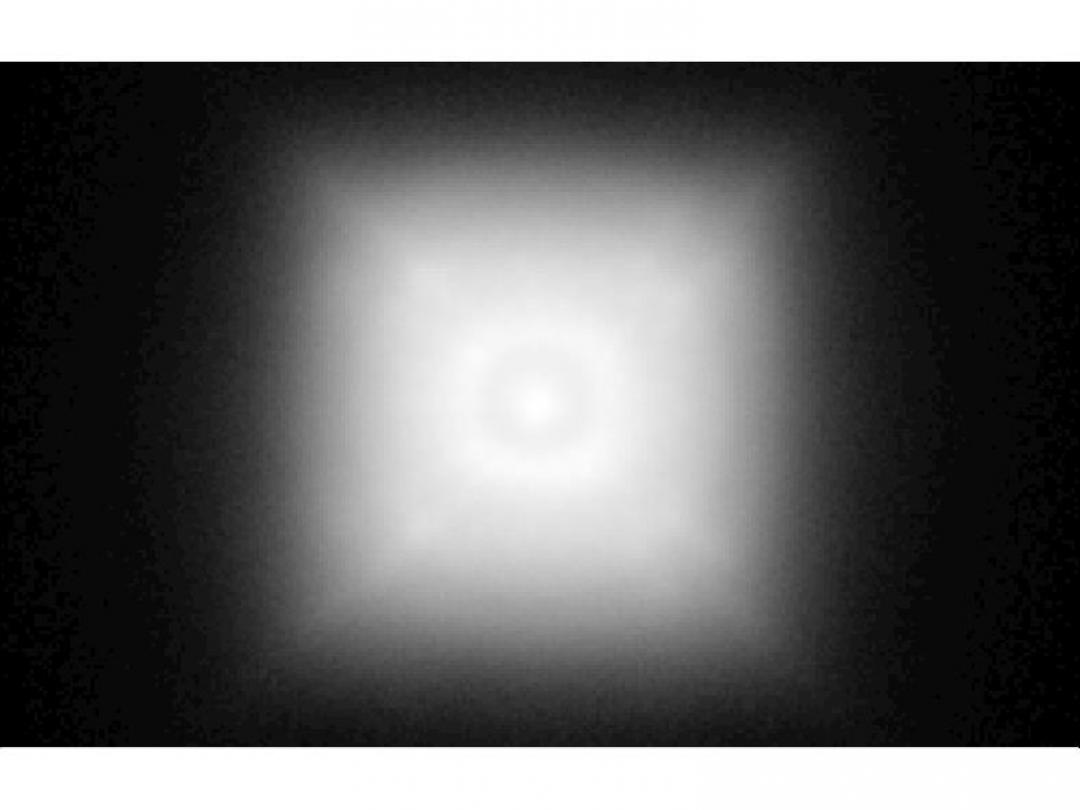 Carclo Optics 12781 Spot Image FastFlex LED 2x2_730 DA G4