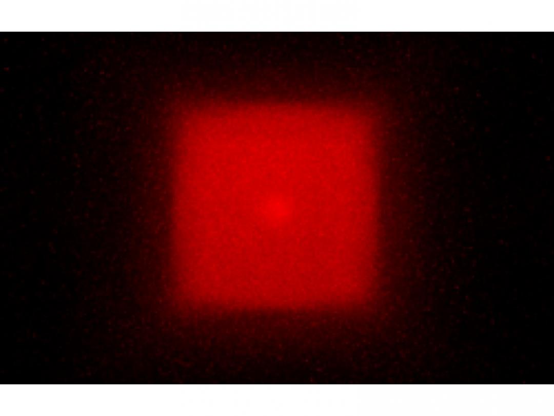 Carclo Optics – 12781 Luminus_SST-10_FR_B90- Spot – image