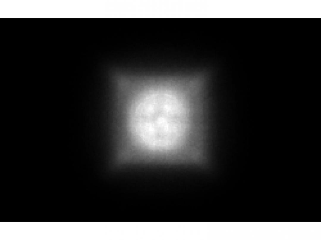 Carclo Optics - 12781 Spot Image Luminus SST-05-IR-B40