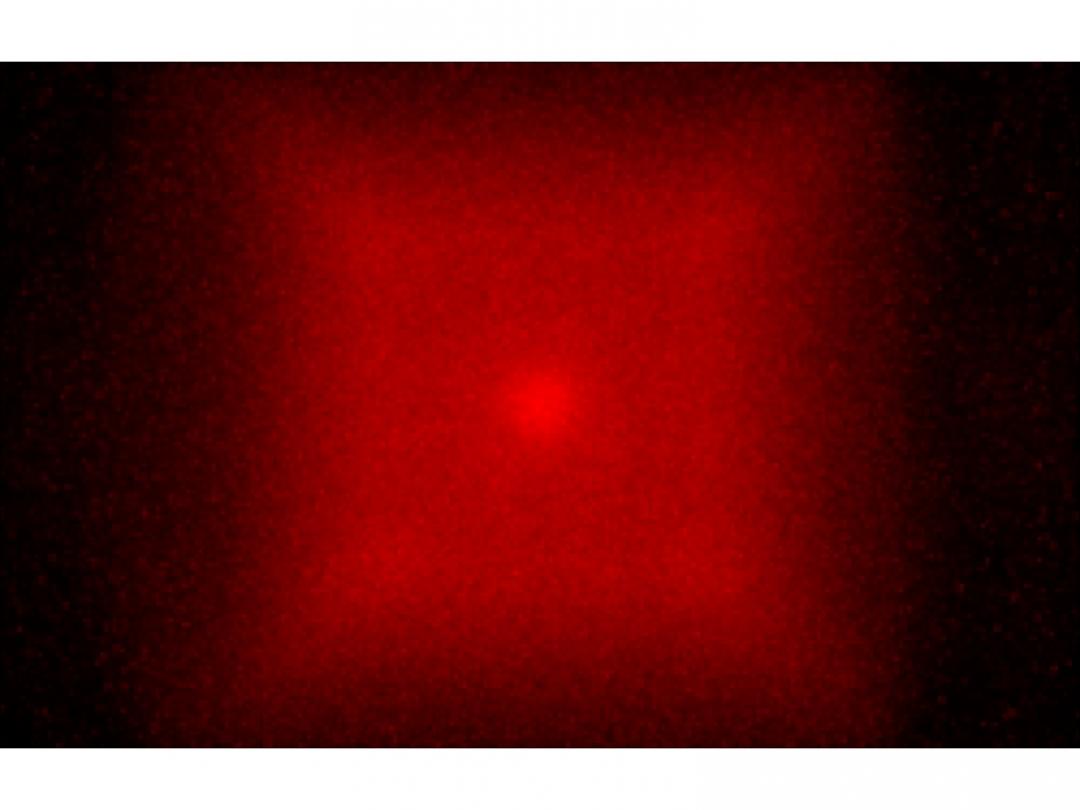 Carclo Optics – 12781 Lumileds Luxeon SunPlus 20 Line – Far Red - Spot Image 