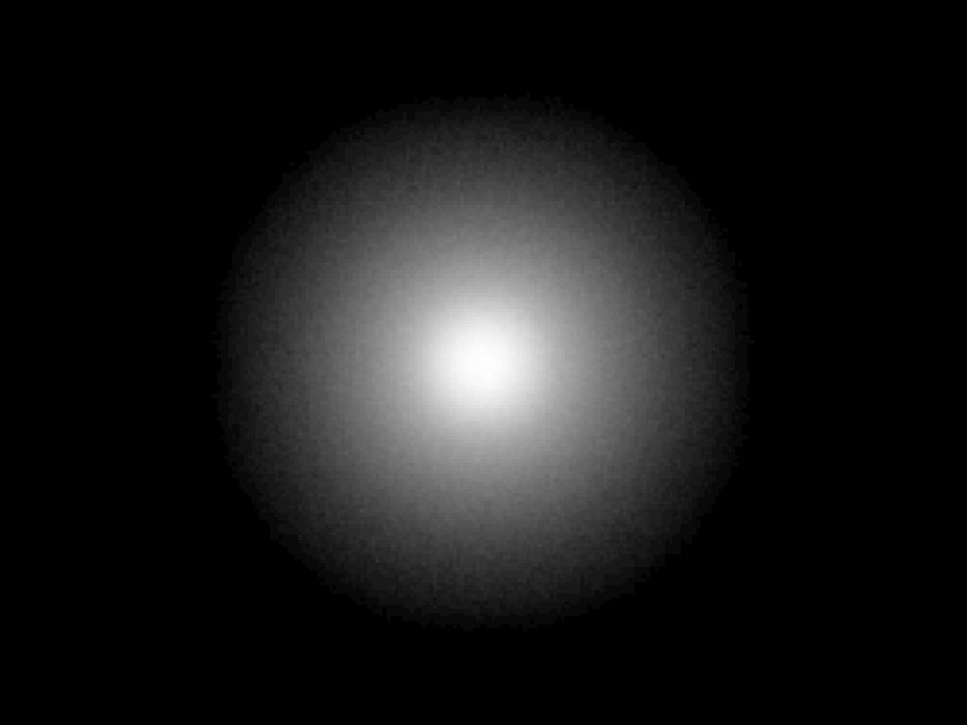 Carclo Optics - 10814 Spot Image Cree JB3030 3V White