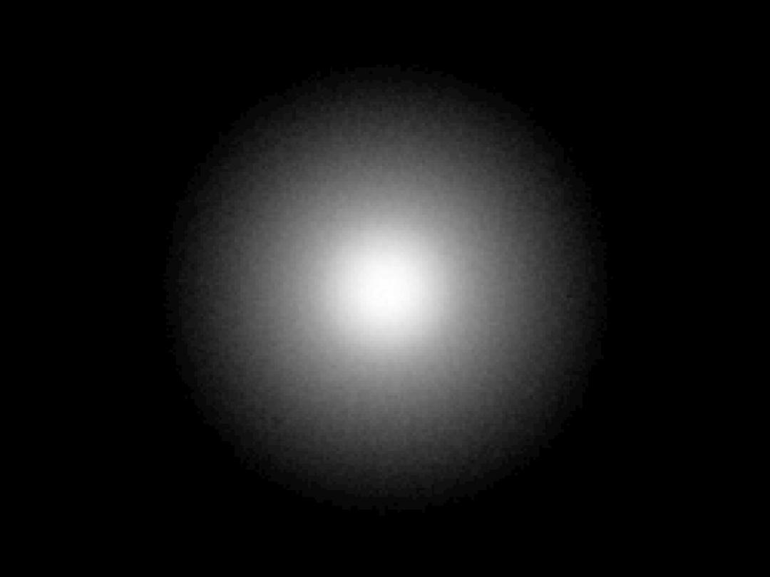 Carclo Optics - 10814 Spot Image Cree JR5050 24V White