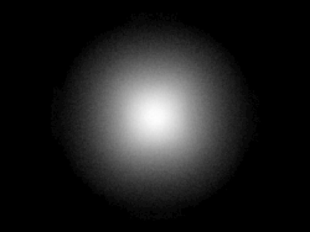 Carclo Optics - 12814 Spot Image Cree XLamp XHP35.2 White