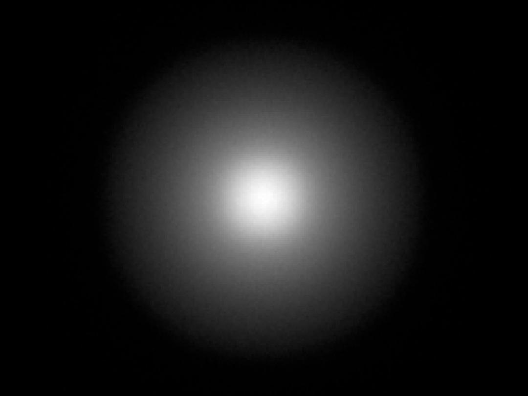 optic-12814-Cree_XHP50.3 HI-spot-image.jpg