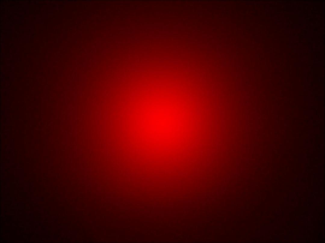 Carclo Optics – 12814 Cree Xlamp XP-G3 Photo Red - Spot Image 
