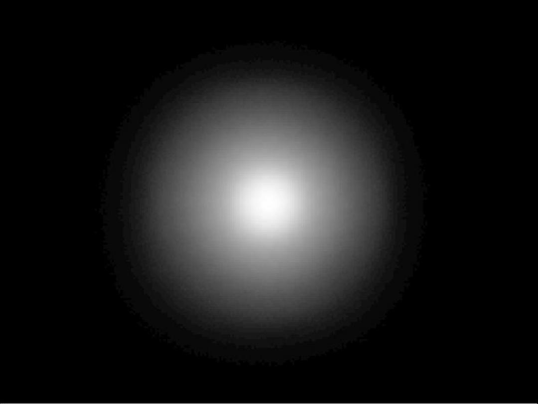 Carclo Optics 12814 Spot Image FastFlex_LED_2x2_730_DA_G4