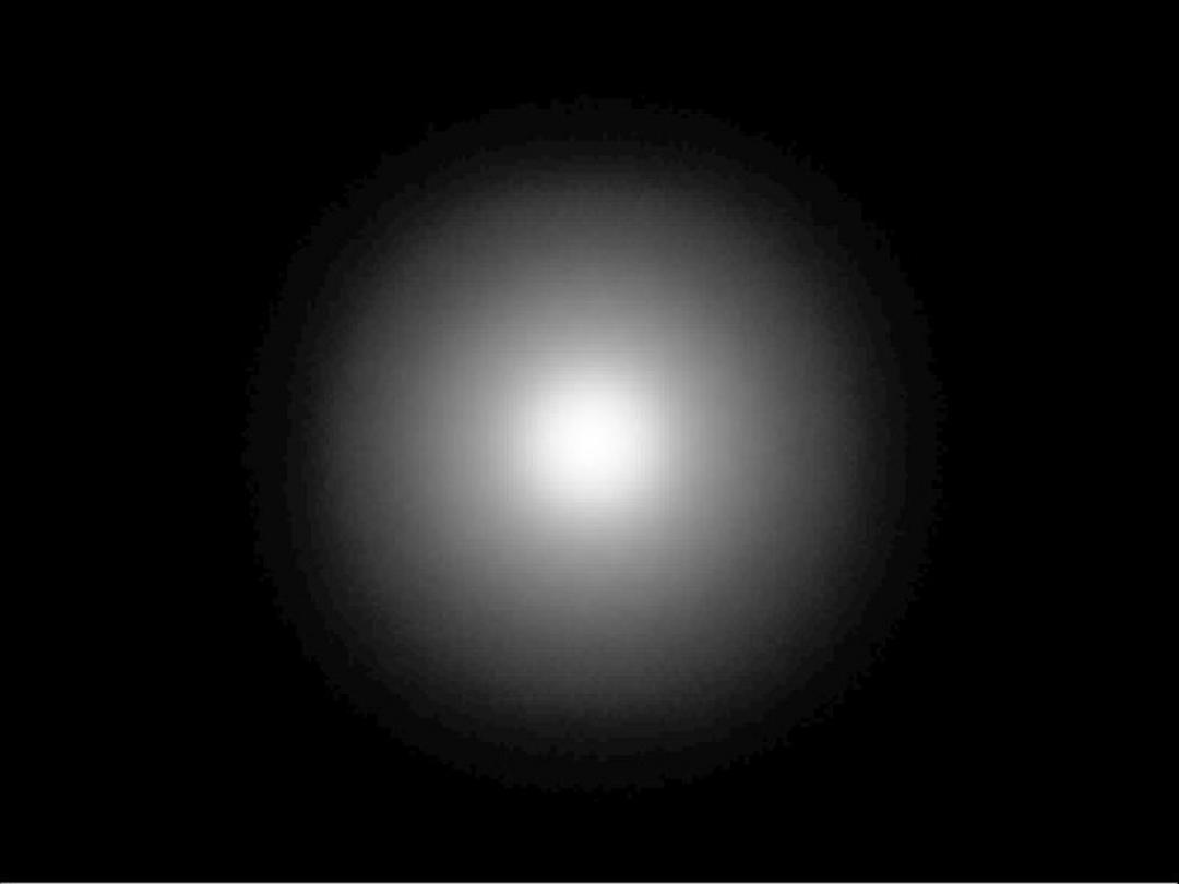 Carclo Optics 12814 Spot Image FastFlex_LED_2x4_730_DA_G4