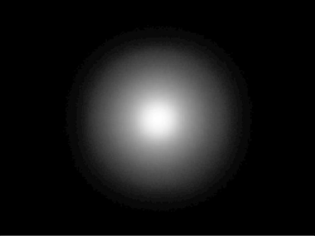 Carclo Optics 12814 Spot Image FastFlex_LED_2x6_730_DA