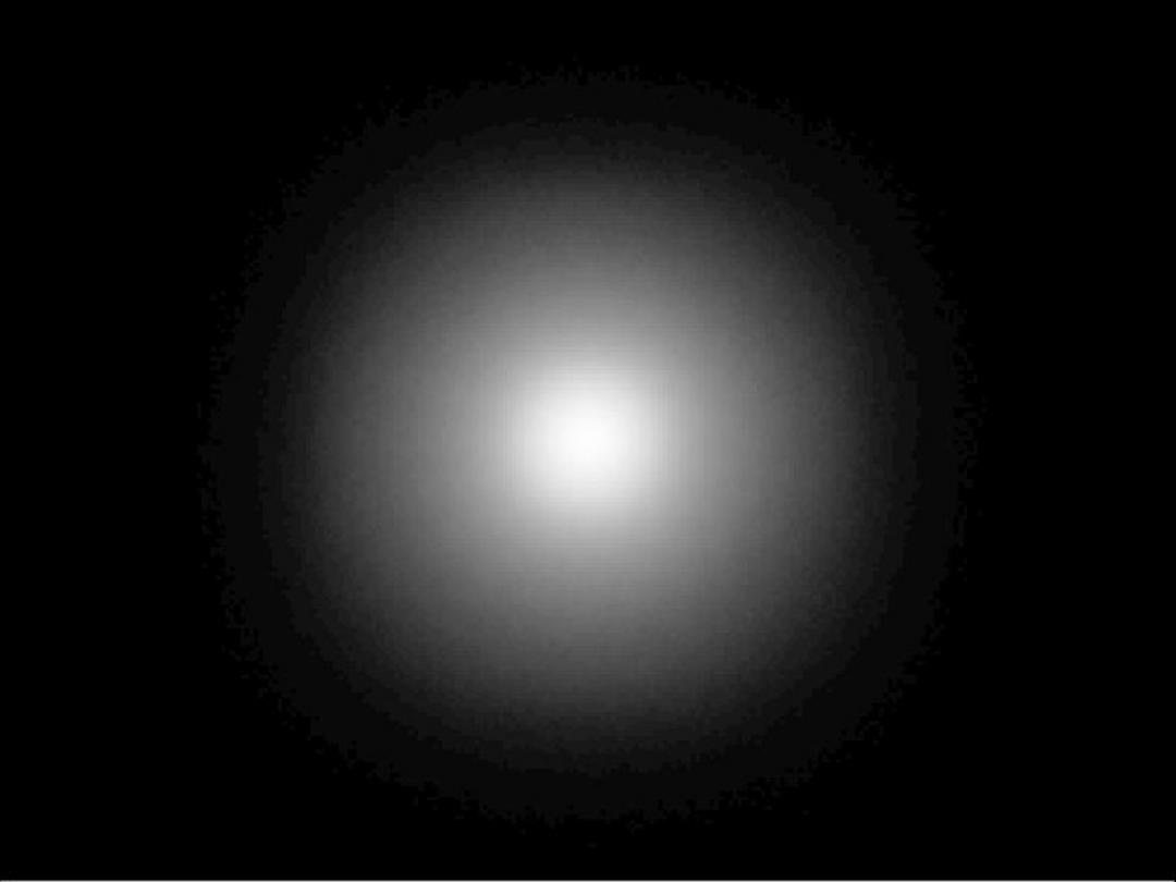 Carclo Optics 12814 Spot Image FastFlex_LED_2x4_730_DAX_G4