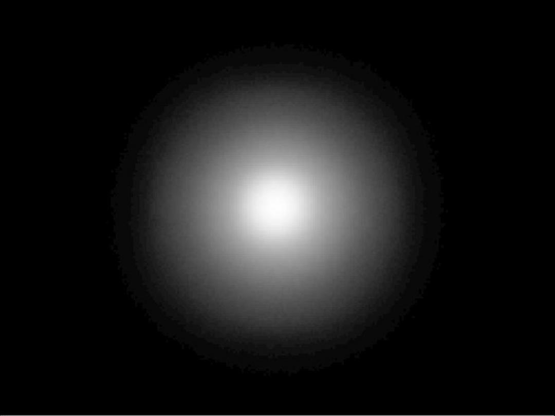Carclo Optics 12814 Spot Image FastFlex_LED_2x8_730_DA_G3