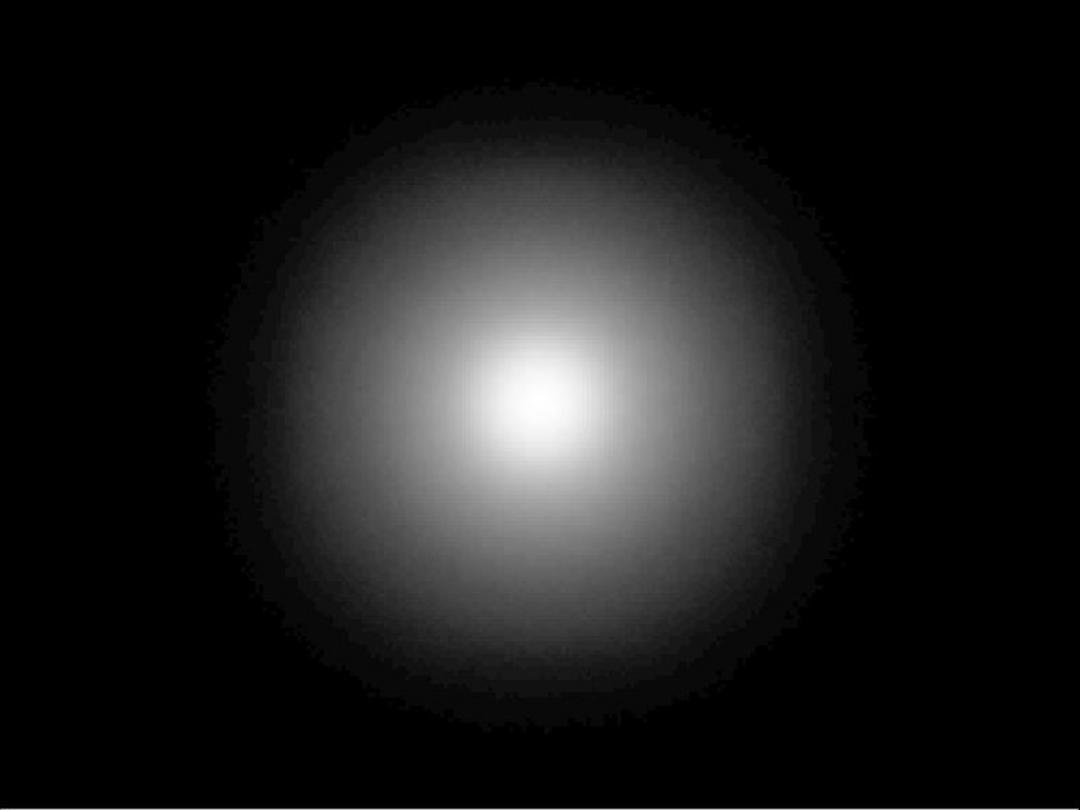 Carclo Optics 12814 Spot Image FastFlex_LED_2x8_730_DA_G4