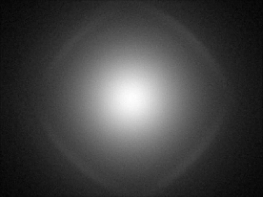 Carclo Optics – 12814 Lumileds Luxeon HL2Z - Spot Image 