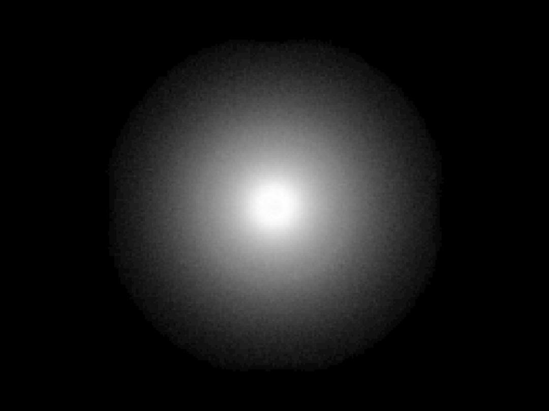 Carclo Optics - 12814 Spot Image Lumileds Luxeon Rubix White