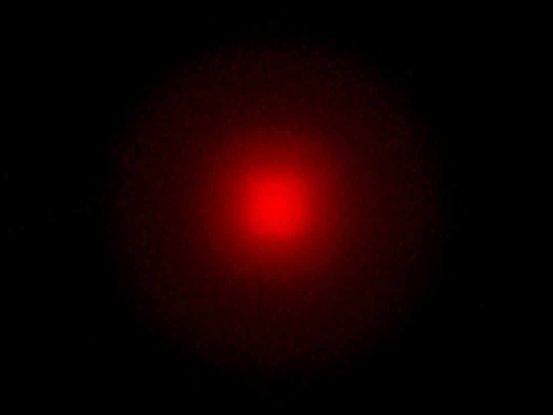 Carclo Optics – 12814 Luminus_SST-10_FR_B90- Spot – image