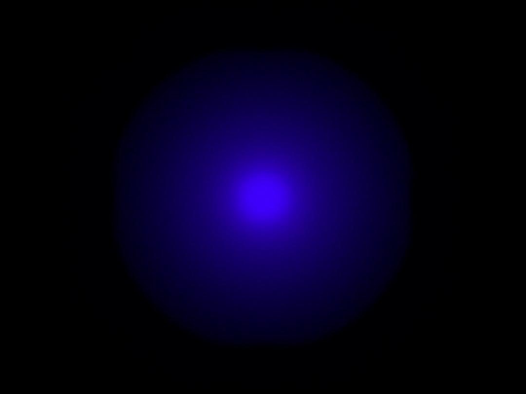 Carclo Optics – 12814 Luminus_SST-10_SB_B130- Spot – image