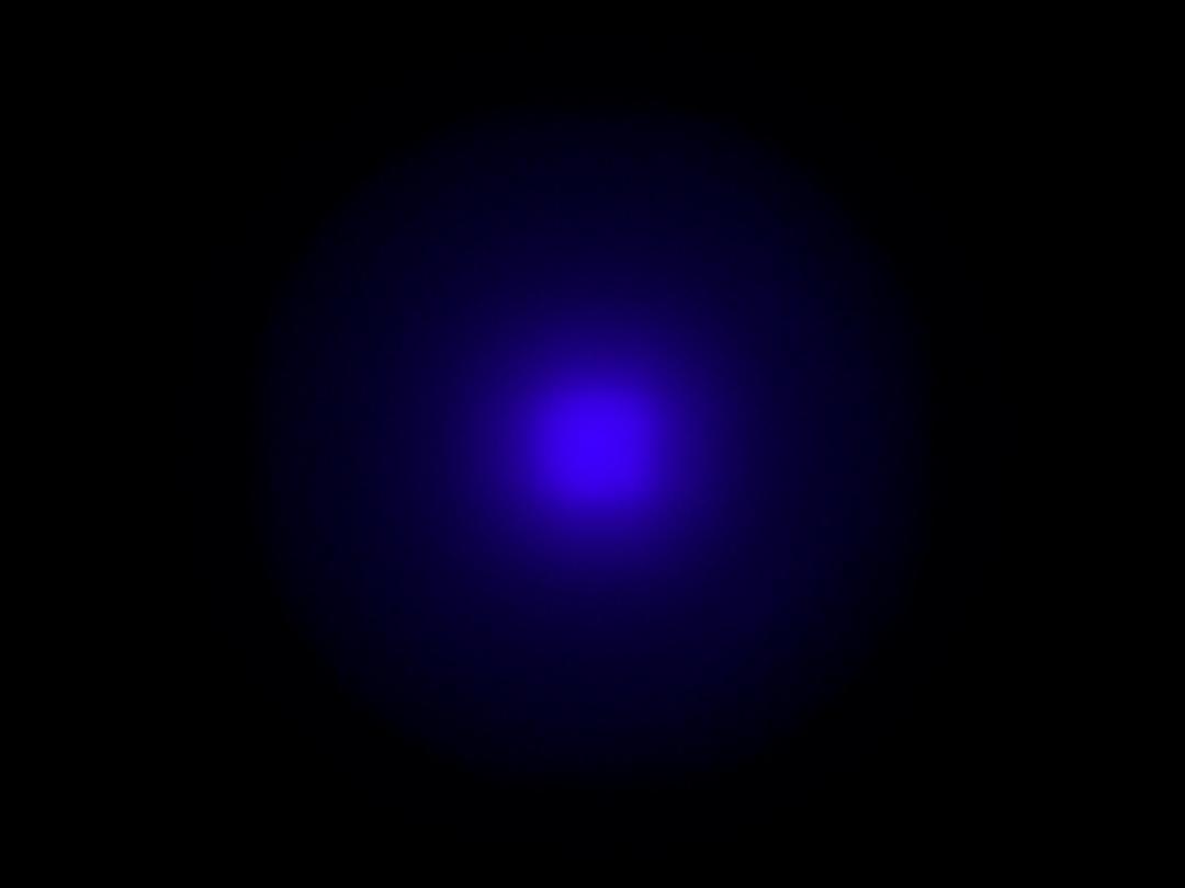 Carclo Optics – 12814 Luminus_SST-10_SB_B90- Spot – image