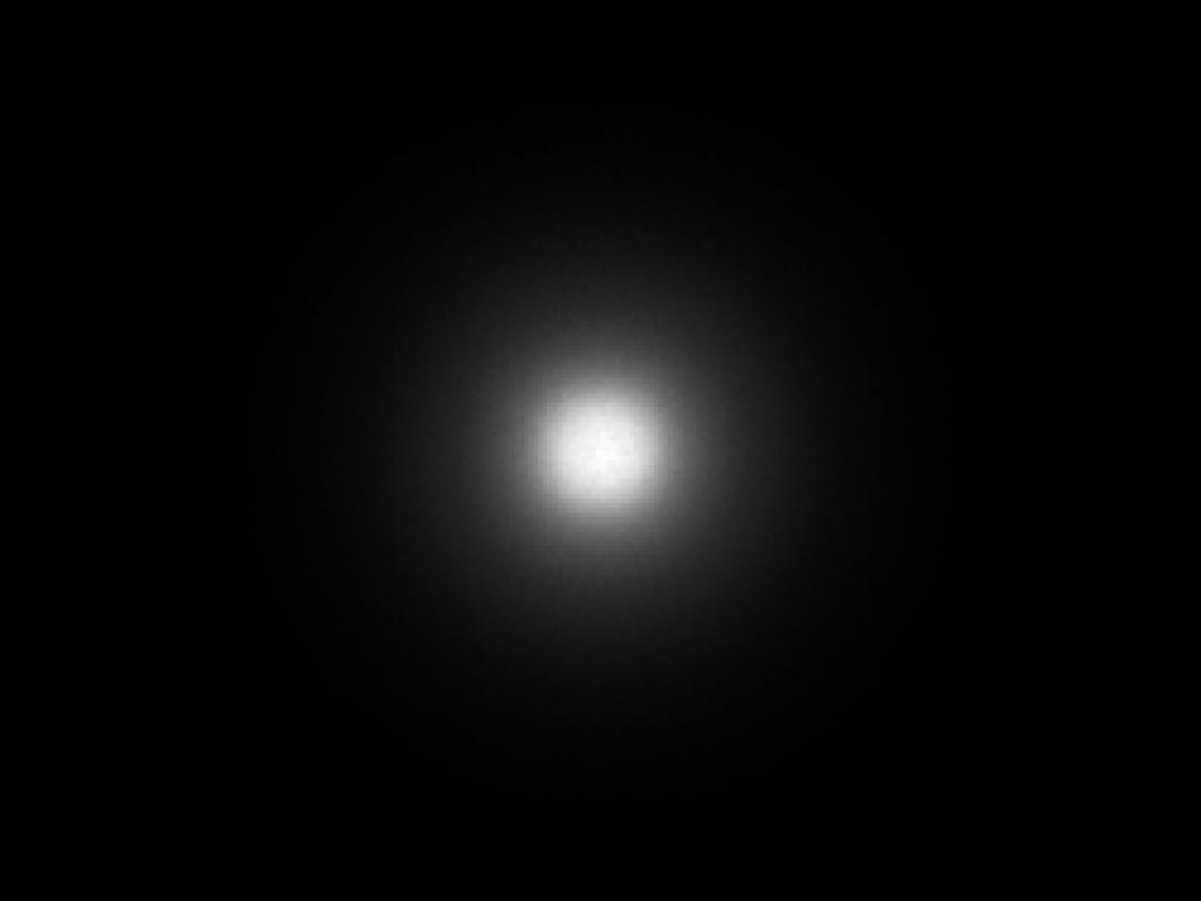Carclo Optic - 12814 Spot Image Luminus SST-10-IR-B130